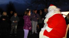 2017-Weihnachtsbasar-112.jpg