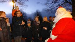 2017-Weihnachtsbasar-114.jpg