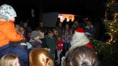 2017-Weihnachtsbasar-115.jpg