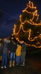 2017-Weihnachtsbasar-116.jpg