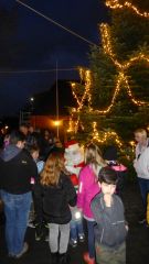 2017-Weihnachtsbasar-119.jpg