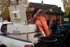 100-zanderbesatz_31_okt_2011.jpg
