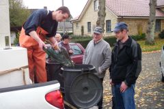 101-zanderbesatz_31_okt_2011.jpg