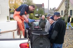 103-zanderbesatz_31_okt_2011.jpg