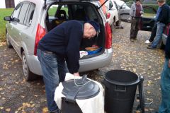 105-zanderbesatz_31_okt_2011.jpg