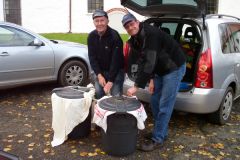 107-zanderbesatz_31_okt_2011.jpg