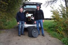 108-zanderbesatz_31_okt_2011.jpg