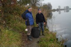 113-zanderbesatz_31_okt_2011.jpg