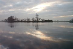 114-zanderbesatz_31_okt_2011.jpg